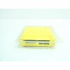 Fanuc INPUT MODULE A03B-0819-C104